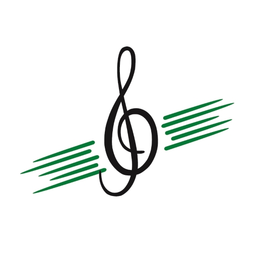 GV "Eintracht" Obermünstertal